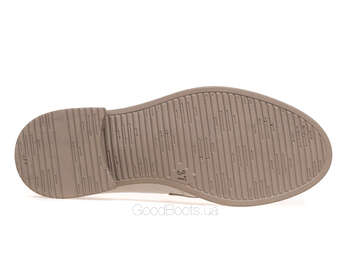 GOODBOOTS 8049-75-ST/MOLOK/LICO