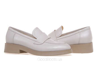 GOODBOOTS 8049-75-ST/MOLOK/LICO