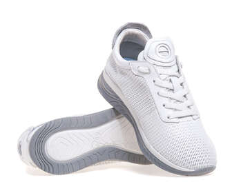 GOODBOOTS 444-0680-3171