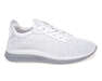 GOODBOOTS 444-0680-3171