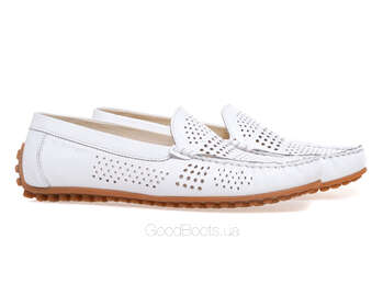 STEPTER 7309/WHITE/LICO