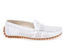 STEPTER 7309/WHITE/LICO