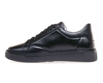 STEPTER 8098/BLACK/LICO