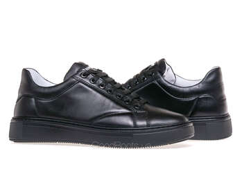 STEPTER 8098/BLACK/LICO