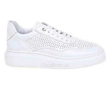 STEPTER 7921/WHITE/LICO