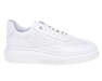 STEPTER 7921/WHITE/LICO
