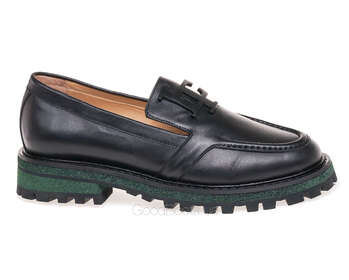 LOTTINI 11-5169-42/G1