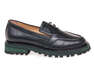 LOTTINI 11-5169-42/G1