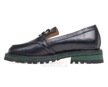 LOTTINI 11-5169-42/G1