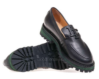 LOTTINI 11-5169-42/G1