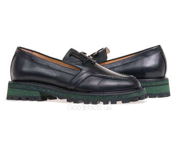 LOTTINI 11-5169-42/G1