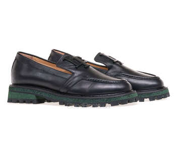 LOTTINI 11-5169-42/G1