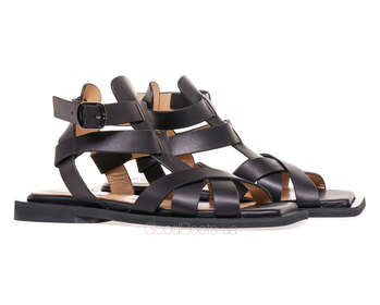 LOTTINI 11-2525-16/01