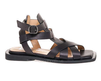 LOTTINI 11-2525-16/01