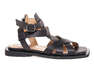 LOTTINI 11-2525-16/01