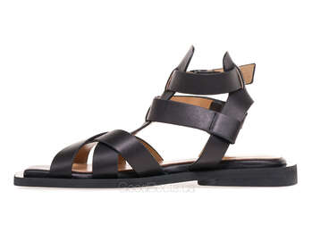 LOTTINI 11-2525-16/01