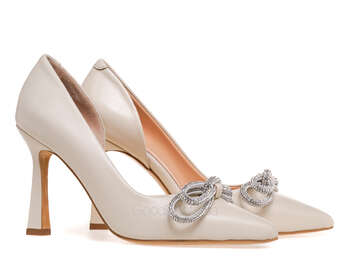LOTTINI 34-371-2/1834