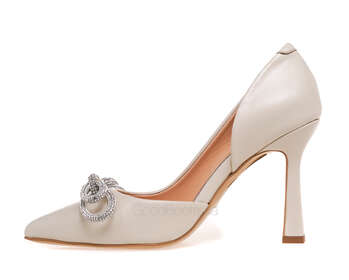 LOTTINI 34-371-2/1834