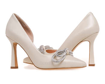 LOTTINI 34-371-2/1834
