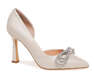 LOTTINI 34-371-2/1834
