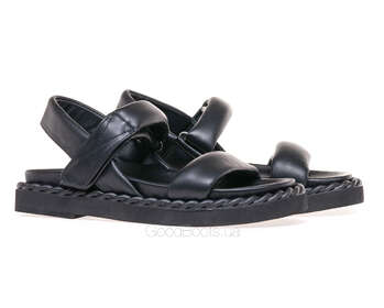 LOTTINI 74-830/10