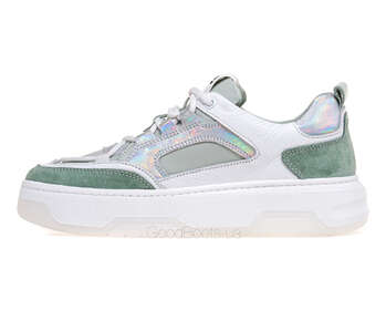 TUCINO 371-STOK-8/1908-2076-2123-2258