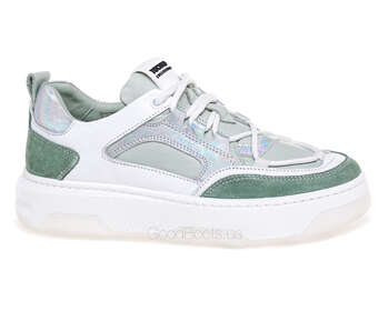 TUCINO 371-STOK-8/1908-2076-2123-2258