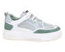 TUCINO 371-STOK-8/1908-2076-2123-2258