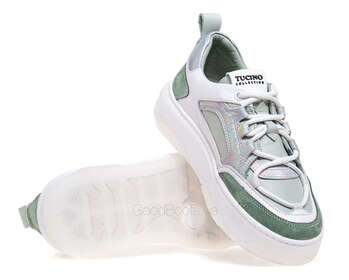 TUCINO 371-STOK-8/1908-2076-2123-2258