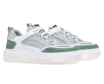 TUCINO 371-STOK-8/1908-2076-2123-2258