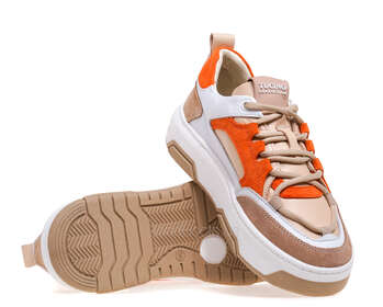 TUCINO 371-STOK-8/2305-107-2120-1910