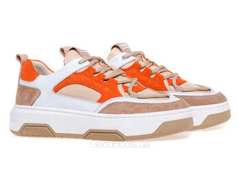 TUCINO 371-STOK-8/2305-107-2120-1910
