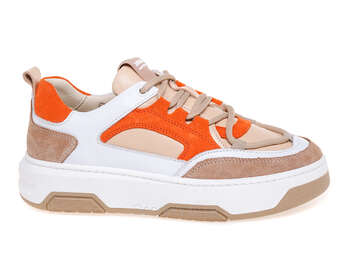 TUCINO 371-STOK-8/2305-107-2120-1910