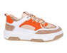 TUCINO 371-STOK-8/2305-107-2120-1910