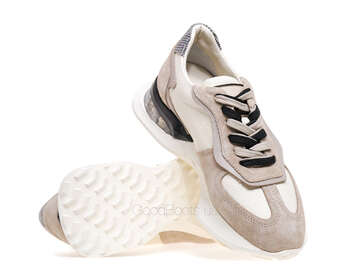 TUCINO 374-5577/1651-1723-1764-1830