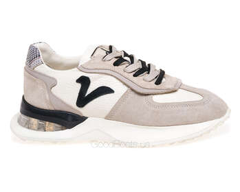 TUCINO 374-5577/1651-1723-1764-1830