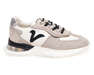 TUCINO 374-5577/1651-1723-1764-1830