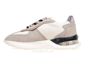 TUCINO 374-5577/1651-1723-1764-1830