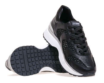 TUCINO 371-265-40/1821-509