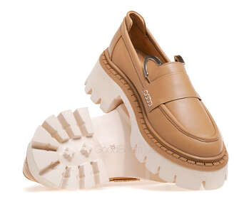 TUCINO 186-04/R-1060