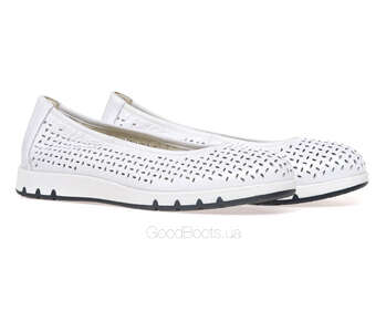 CAPRICE 9-22551-20/160