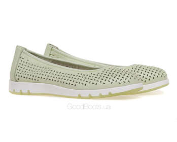 CAPRICE 9-22551-20/718