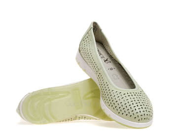 CAPRICE 9-22551-20/718