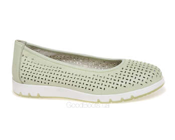 CAPRICE 9-22551-20/718