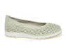 CAPRICE 9-22551-20/718