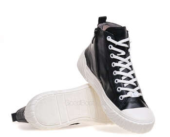 CAPRICE 9-25250-20/040