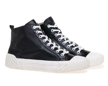 CAPRICE 9-25250-20/040