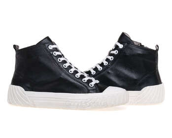CAPRICE 9-25250-20/040