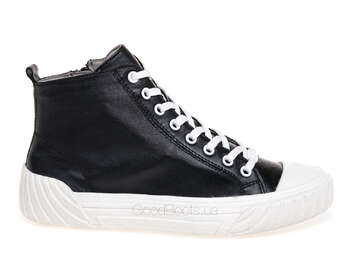 CAPRICE 9-25250-20/040