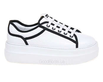 TUCINO 371-14740-6/2076